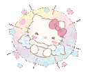 hk9