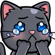 CATB4_3_112px