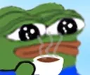 PinbyValentinvyshinskyon_Funnysp Discord Emoji