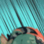 hsr_huo2cry Discord Emoji