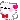01_aa_white_catlove