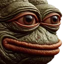 depressedpepe