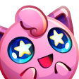WOAHH Discord sticker - Fireflies Empire