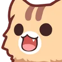 nko_POG nko_POG
