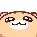 nko_smug_bean nko_smug_bean
