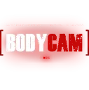 MGBodycam