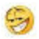 Funnyfunny Funnyfunny