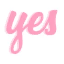 yes