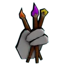 Illustrator