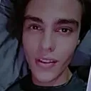 imdoingitareyou