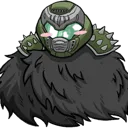 CozyDSCrimson_Godot