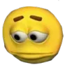 sadface
