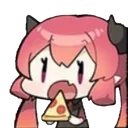 JunkoPizza
