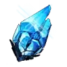 rock