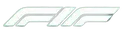F1fantasy