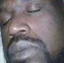 isleep