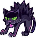 jinx