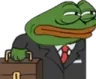 sadge_business