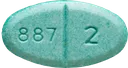 estrogen