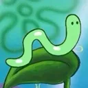 greenwormy