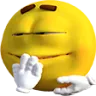 HEHE