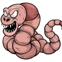angyciaran