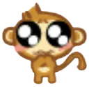 monkey_emoij