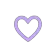 Purpleheart PurpleHeart Discord Emoji