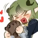 otterlove