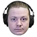 OscarStare
