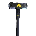 Sledgehammer
