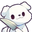 tphKNIFE