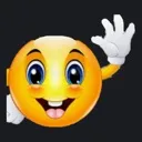 hello