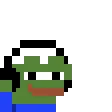 kaidot4PPJam