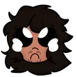 kaidot4Chorandir