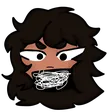 kaidot4VaiSeTomarNoCu