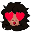 kaidot4Adorando