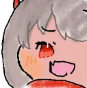 alphasmeg alphasmeg