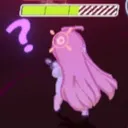 HanakoConfused