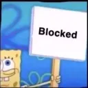 blockedurdumbass