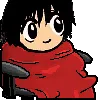 SDNagumoComfy