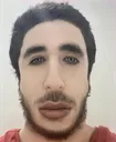 ibohammadeshakur ibohammadeshakur