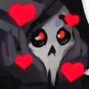 evillove