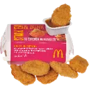 chikkingNuggits