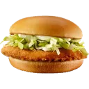 HamburguesaNuggits