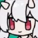 MisakiNom