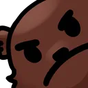 BearAngery