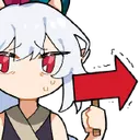 MisakiThat