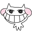 HeHe