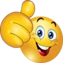 thumbsup